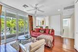 101 12th Ave - Photo 26