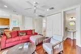 101 12th Ave - Photo 27
