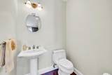 101 12th Ave - Photo 29