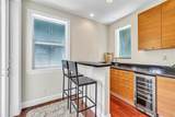 101 12th Ave - Photo 30