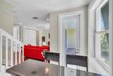 101 12th Ave - Photo 31