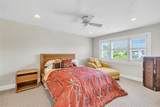 101 12th Ave - Photo 35