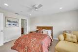 101 12th Ave - Photo 36