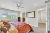 101 12th Ave - Photo 37