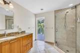 101 12th Ave - Photo 38