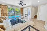 101 12th Ave - Photo 4
