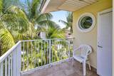 101 12th Ave - Photo 41
