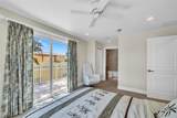 101 12th Ave - Photo 43