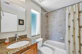 101 12th Ave - Photo 44