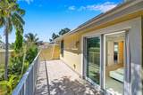 101 12th Ave - Photo 45