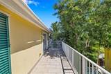 101 12th Ave - Photo 46