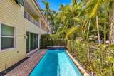 101 12th Ave - Photo 47