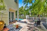 101 12th Ave - Photo 49