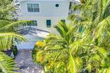 101 12th Ave - Photo 50