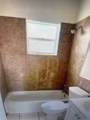 3031 4th St - Photo 2