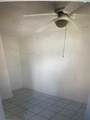3031 4th St - Photo 3