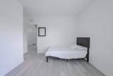 2901 Boxwood Circle - Photo 10