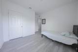 2901 Boxwood Circle - Photo 11
