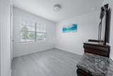 2901 Boxwood Circle - Photo 12