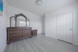 2901 Boxwood Circle - Photo 13