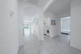 2901 Boxwood Circle - Photo 14