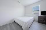 2901 Boxwood Circle - Photo 16