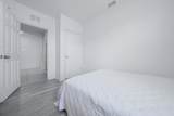 2901 Boxwood Circle - Photo 17