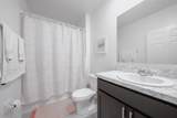 2901 Boxwood Circle - Photo 19