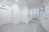 2901 Boxwood Circle - Photo 20