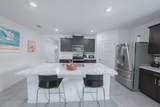 2901 Boxwood Circle - Photo 23
