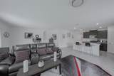 2901 Boxwood Circle - Photo 26