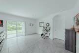 2901 Boxwood Circle - Photo 28