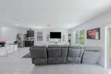 2901 Boxwood Circle - Photo 29
