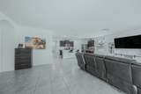 2901 Boxwood Circle - Photo 30
