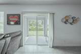 2901 Boxwood Circle - Photo 31