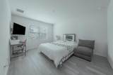 2901 Boxwood Circle - Photo 32