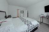 2901 Boxwood Circle - Photo 33