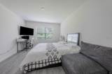 2901 Boxwood Circle - Photo 34