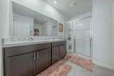 2901 Boxwood Circle - Photo 35