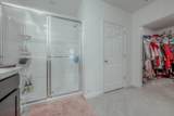 2901 Boxwood Circle - Photo 36