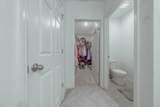 2901 Boxwood Circle - Photo 37