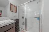 2901 Boxwood Circle - Photo 38