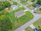 2901 Boxwood Circle - Photo 39