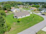 2901 Boxwood Circle - Photo 40