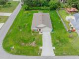 2901 Boxwood Circle - Photo 41