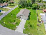 2901 Boxwood Circle - Photo 43