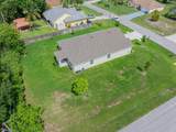 2901 Boxwood Circle - Photo 44