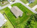 2901 Boxwood Circle - Photo 45