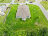 2901 Boxwood Circle - Photo 46