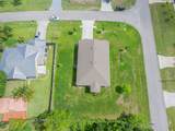 2901 Boxwood Circle - Photo 47